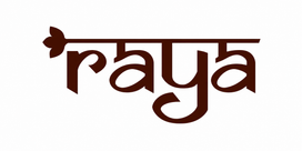 rayatheedit