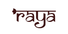 rayatheedit